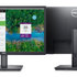 DELL E2222HS 21,5" FHD LCD 16:9, 250cd/ m2, 10ms, 3000:1, VGA, HDMI, DP, repro, čierna