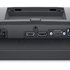 DELL P2422H 24" FHD (1920x1080), IPS, 250nit, 1000:1, 5ms, PIVOT, HDMI, DP, VGA, USB 3.2, Black, 3Y