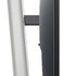 DELL P2422H 24" FHD (1920x1080), IPS, 250nit, 1000:1, 5ms, PIVOT, HDMI, DP, VGA, USB 3.2, Black, 3Y
