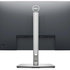 DELL P2722H 27" LCD Professional 3H IPS FHD 5ms / HDMI/ DP/ VGA/ USB/ Pivot/ 3R-NBD 