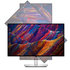 DELL UltraSharp 27 4K USB-C Hub Monitor - U2723QE - 68.47cm (27")