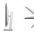 DELL UltraSharp 27 4K USB-C Hub Monitor - U2723QE - 68.47cm (27")