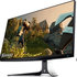 Dell Alienware Gaming Monitor AW2723DF 27" IPS QHD 240Hz 1ms White 3RNBD 