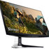Dell Alienware Gaming Monitor AW2723DF 27" IPS QHD 240Hz 1ms White 3RNBD 