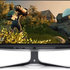 Dell Alienware Gaming Monitor AW2723DF 27" IPS QHD 240Hz 1ms White 3RNBD 