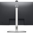 Dell 27 Video Conferencing Monitor - P2724DEB 68.47cm (27.0)
