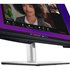 Dell 27 Video Conferencing Monitor - P2724DEB 68.47cm (27.0)