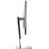 DELL UP3218KA, 31,5", IPS, W-LED, Pivot, 7680 x 4320, 16:9, 6ms, 1300:1, 400cd, 2xDP, USB 3.0, 3Yr