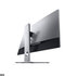DELL UP3218KA, 31,5", IPS, W-LED, Pivot, 7680 x 4320, 16:9, 6ms, 1300:1, 400cd, 2xDP, USB 3.0, 3Yr