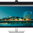 Dell UltraSharp 32 6K Monitor - U3224KBA - 79.94 cm (31.5)