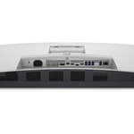 Dell UltraSharp 32 6K Monitor - U3224KBA - 79.94 cm (31.5)