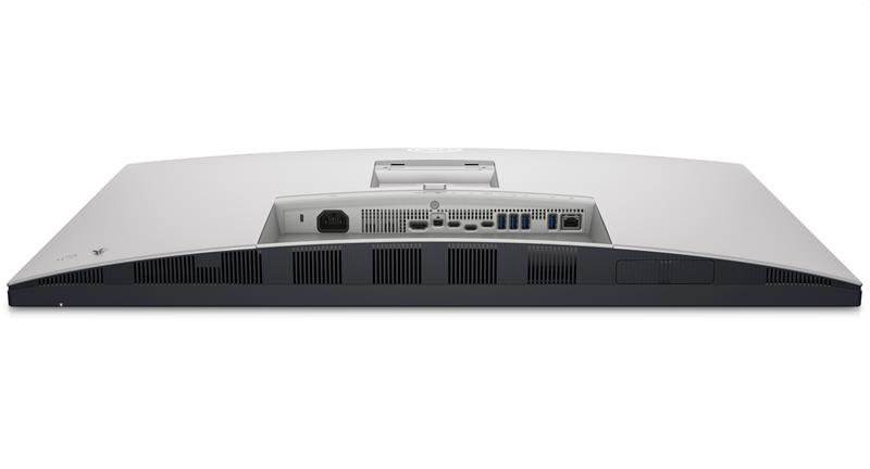 Dell UltraSharp 32 6K Monitor - U3224KBA - 79.94 cm (31.5)