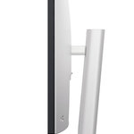 Dell UltraSharp 32 6K Monitor - U3224KBA - 79.94 cm (31.5)