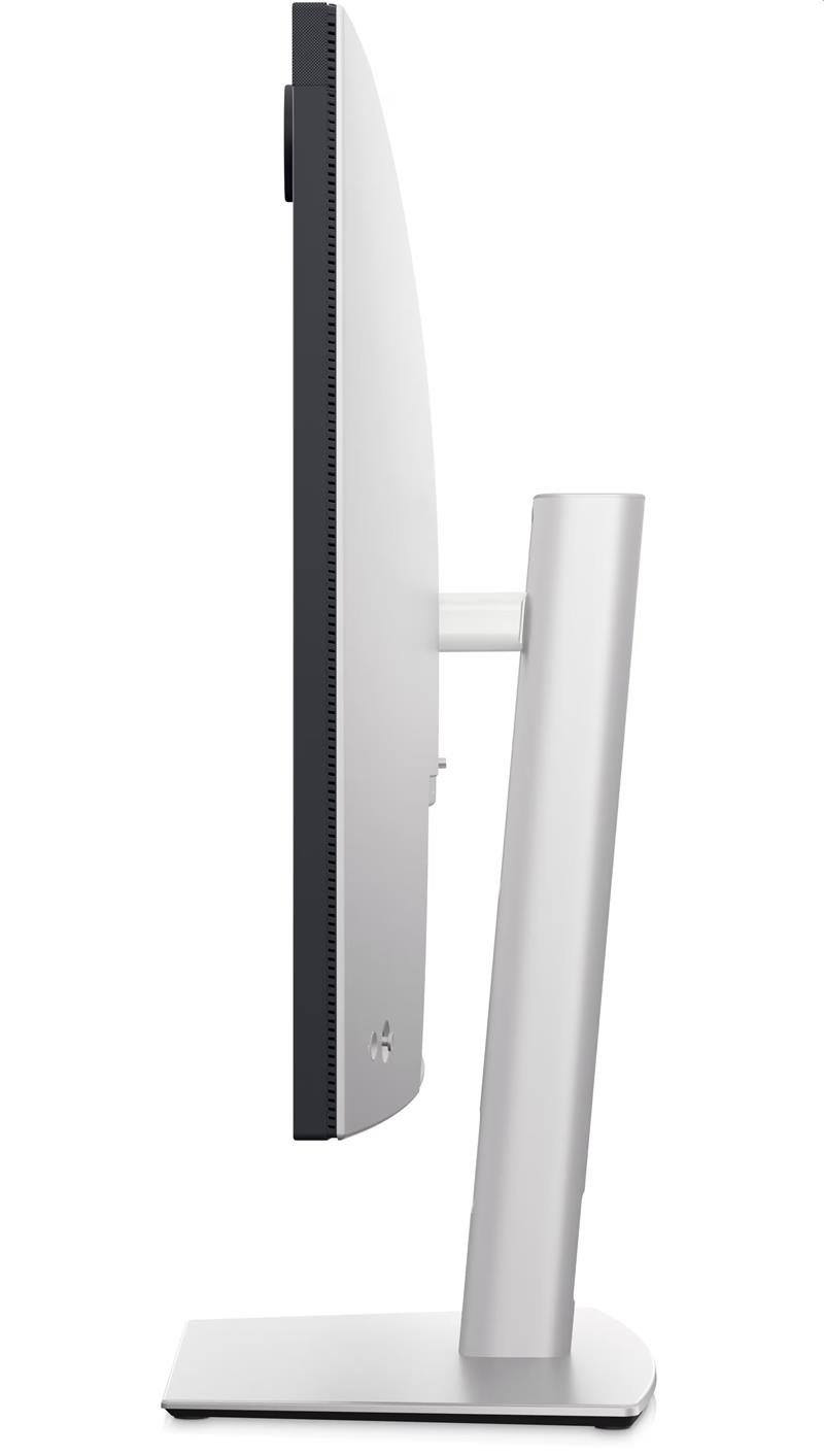 Dell UltraSharp 32 6K Monitor - U3224KBA - 79.94 cm (31.5)