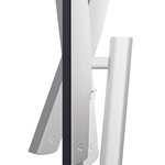 Dell UltraSharp 32 6K Monitor - U3224KBA - 79.94 cm (31.5)