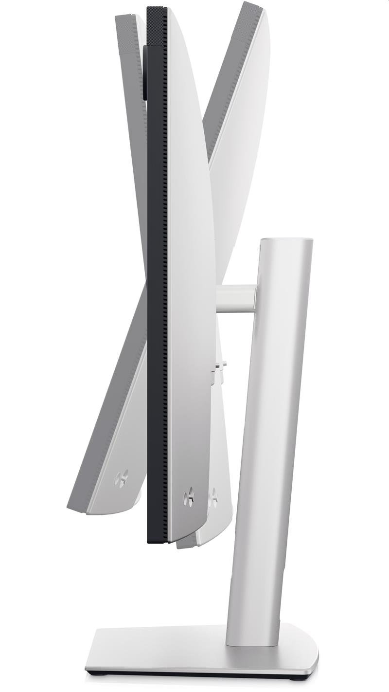 Dell UltraSharp 32 6K Monitor - U3224KBA - 79.94 cm (31.5)