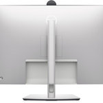 Dell UltraSharp 32 6K Monitor - U3224KBA - 79.94 cm (31.5)