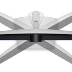 Dell UltraSharp 32 6K Monitor - U3224KBA - 79.94 cm (31.5)