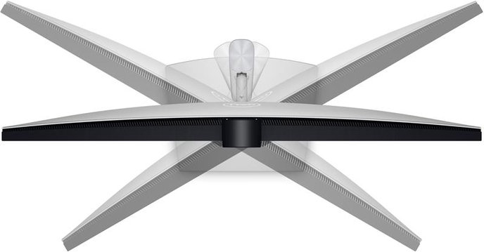 Dell UltraSharp 32 6K Monitor - U3224KBA - 79.94 cm (31.5)