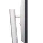 Dell UltraSharp 32 6K Monitor - U3224KBA - 79.94 cm (31.5)