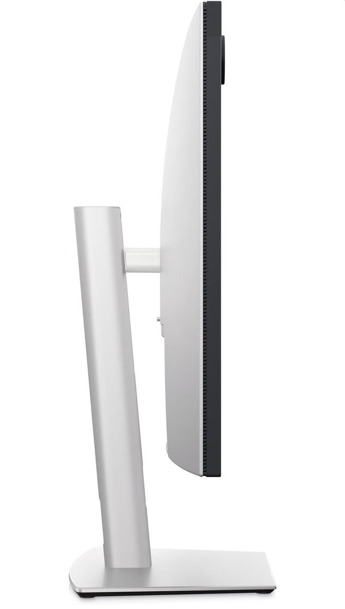 Dell UltraSharp 32 6K Monitor - U3224KBA - 79.94 cm (31.5)