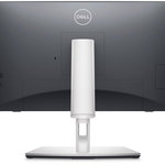 DELL P2424HT IPS Touch, FHD, 5ms 300cd, USB-C Hub, HDMI, DP, LAN, Repro, 3Yr 