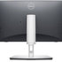 DELL P2424HT IPS Touch, FHD, 5ms 300cd, USB-C Hub, HDMI, DP, LAN, Repro, 3Yr 