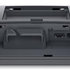 DELL P2424HT IPS Touch, FHD, 5ms 300cd, USB-C Hub, HDMI, DP, LAN, Repro, 3Yr 