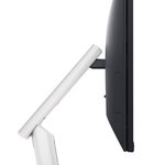 DELL P2424HT IPS Touch, FHD, 5ms 300cd, USB-C Hub, HDMI, DP, LAN, Repro, 3Yr 