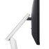 DELL P2424HT IPS Touch, FHD, 5ms 300cd, USB-C Hub, HDMI, DP, LAN, Repro, 3Yr 