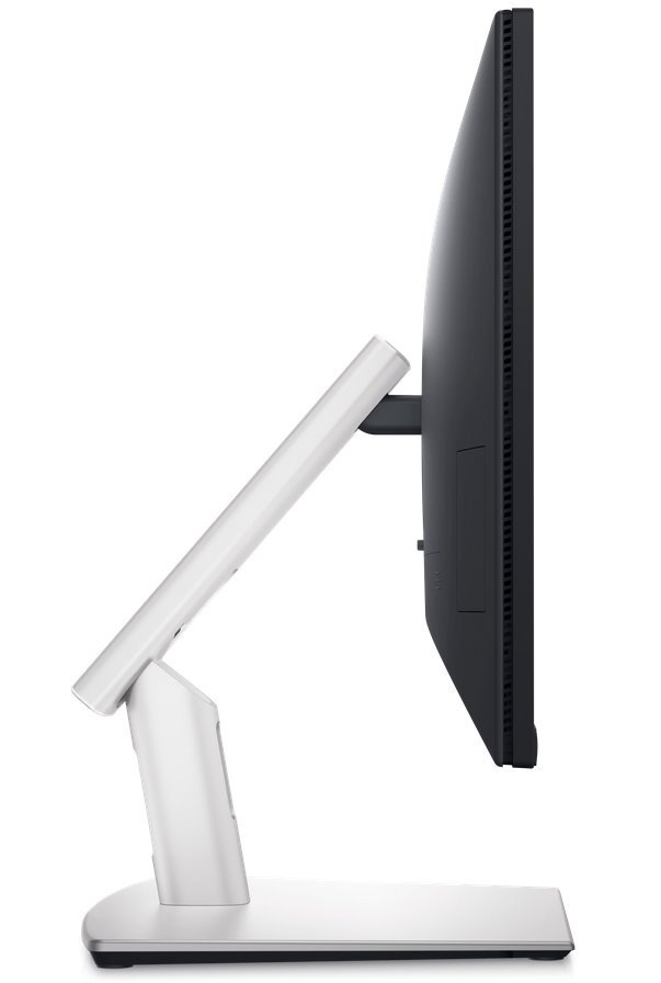 DELL P2424HT IPS Touch, FHD, 5ms 300cd, USB-C Hub, HDMI, DP, LAN, Repro, 3Yr 