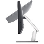 DELL P2424HT IPS Touch, FHD, 5ms 300cd, USB-C Hub, HDMI, DP, LAN, Repro, 3Yr 