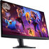 Dell Alienware Gaming Monitor AW2724HF 27" Fast IPS FHD 1920 x 1080 360Hz 1ms 1000:1 400cd Black 3RNBD 