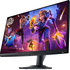 Dell Alienware Gaming Monitor AW2724HF 27" Fast IPS FHD 1920 x 1080 360Hz 1ms 1000:1 400cd Black 3RNBD 