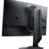 DELL Alienware Gaming Monitor AW2524HF 24,5" Fast IPS FHD 500Hz 0.5ms Black 3RNBD 