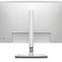 DELL U2724DE 27", 2560 x 1440 120Hz,  IPS, 16:9, 5ms, 350cd, 2000:1, USB-C, HDMI, DP, RJ45, Pivot, 3Y
