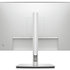 DELL U2724D 27", 2560 x 1440 120Hz,  IPS, 16:9, 5ms, 350cd, 2000:1, USB-C, HDMI, DP,Pivot, 3Y
