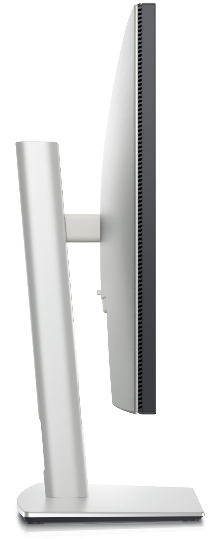 DELL U2724D 27", 2560 x 1440 120Hz,  IPS, 16:9, 5ms, 350cd, 2000:1, USB-C, HDMI, DP,Pivot, 3Y