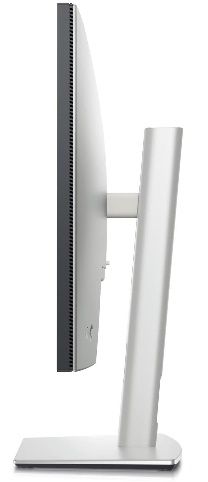 DELL U2724D 27", 2560 x 1440 120Hz,  IPS, 16:9, 5ms, 350cd, 2000:1, USB-C, HDMI, DP,Pivot, 3Y