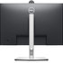 DELL Video Conferencing Monitor P2424HEB 23.8" IPS FHD 1000:1 5ms 250cd HDMI/ DP/ USB/ CAM/ Repro / 4Y