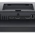 DELL Video Conferencing Monitor P2424HEB 23.8" IPS 1920x1080 FHD 1000:1 5ms 250cd HDMI/ DP/ USB/ CAM/ Repro 3Y
