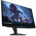 DELL Alienware 27 QD-OLED Gaming Monitor - AW2725DF - 67.82cm