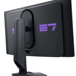 DELL Alienware 27 QD-OLED Gaming Monitor - AW2725DF - 67.82cm