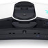 DELL Alienware 32 4K QD-OLED Gaming Monitor - AW3225QF - 80.32cm