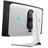 DELL Alienware 32 4K QD-OLED Gaming Monitor - AW3225QF - 80.32cm