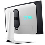 DELL Alienware 32 4K QD-OLED Gaming Monitor - AW3225QF - 80.32cm