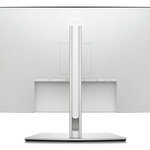 Dell UltraSharp 40 Curved Thunderbolt Hub Monitor - U4025QW