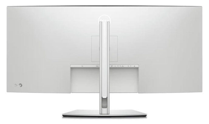 Dell UltraSharp 40 Curved Thunderbolt Hub Monitor - U4025QW
