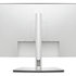 Dell UltraSharp 40 Curved Thunderbolt Hub Monitor - U4025QW