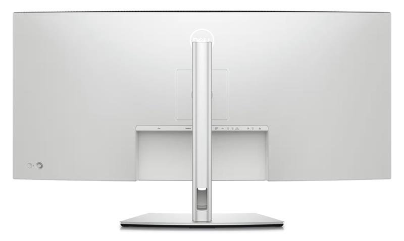 Dell UltraSharp 40 Curved Thunderbolt Hub Monitor - U4025QW